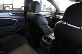 USED 2019 19 AUDI A7 3.0 SPORTBACK TDI QUATTRO S LINE 5d AUTO 282 BHP FINISHED IN A STUNNING METALLIC SILVER, COMPLIMENTED WITH BLACK HEATED HALF LEATHER AND SUEDE SEATS WITH ELECTRIC ADJUSTMENT AND MEMORY PROGRAMME + 1 OWNER FROM NEW, COMES WITH A FULL AUDI SERVICE HISTORY AND THE BALANCE OF AUDI'S MANUFACTURERS WARRANTY UNTIL MARCH 2022 + A SIMPLY OUTSTANDING EXAMPLE + AUDI VIRTUAL COCKPIT DIGITAL DASH DISPLAY +  MMI NAV PLUS SATELLITE NAVIGATION + REVERSE CAMERA + APPLE CARPLAY AND ANDROID AUTO + AUTOMATIC BI XENON HEADLIGHTS + 21 INCH ALLOY WHEELS