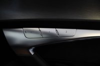 USED 2019 19 AUDI A7 3.0 SPORTBACK TDI QUATTRO S LINE 5d AUTO 282 BHP FINISHED IN A STUNNING METALLIC SILVER, COMPLIMENTED WITH BLACK HEATED HALF LEATHER AND SUEDE SEATS WITH ELECTRIC ADJUSTMENT AND MEMORY PROGRAMME + 1 OWNER FROM NEW, COMES WITH A FULL AUDI SERVICE HISTORY AND THE BALANCE OF AUDI'S MANUFACTURERS WARRANTY UNTIL MARCH 2022 + A SIMPLY OUTSTANDING EXAMPLE + AUDI VIRTUAL COCKPIT DIGITAL DASH DISPLAY +  MMI NAV PLUS SATELLITE NAVIGATION + REVERSE CAMERA + APPLE CARPLAY AND ANDROID AUTO + AUTOMATIC BI XENON HEADLIGHTS + 21 INCH ALLOY WHEELS