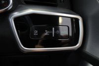 USED 2019 19 AUDI A7 3.0 SPORTBACK TDI QUATTRO S LINE 5d AUTO 282 BHP FINISHED IN A STUNNING METALLIC SILVER, COMPLIMENTED WITH BLACK HEATED HALF LEATHER AND SUEDE SEATS WITH ELECTRIC ADJUSTMENT AND MEMORY PROGRAMME + 1 OWNER FROM NEW, COMES WITH A FULL AUDI SERVICE HISTORY AND THE BALANCE OF AUDI'S MANUFACTURERS WARRANTY UNTIL MARCH 2022 + A SIMPLY OUTSTANDING EXAMPLE + AUDI VIRTUAL COCKPIT DIGITAL DASH DISPLAY +  MMI NAV PLUS SATELLITE NAVIGATION + REVERSE CAMERA + APPLE CARPLAY AND ANDROID AUTO + AUTOMATIC BI XENON HEADLIGHTS + 21 INCH ALLOY WHEELS