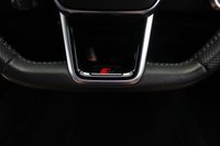 USED 2019 19 AUDI A7 3.0 SPORTBACK TDI QUATTRO S LINE 5d AUTO 282 BHP FINISHED IN A STUNNING METALLIC SILVER, COMPLIMENTED WITH BLACK HEATED HALF LEATHER AND SUEDE SEATS WITH ELECTRIC ADJUSTMENT AND MEMORY PROGRAMME + 1 OWNER FROM NEW, COMES WITH A FULL AUDI SERVICE HISTORY AND THE BALANCE OF AUDI'S MANUFACTURERS WARRANTY UNTIL MARCH 2022 + A SIMPLY OUTSTANDING EXAMPLE + AUDI VIRTUAL COCKPIT DIGITAL DASH DISPLAY +  MMI NAV PLUS SATELLITE NAVIGATION + REVERSE CAMERA + APPLE CARPLAY AND ANDROID AUTO + AUTOMATIC BI XENON HEADLIGHTS + 21 INCH ALLOY WHEELS