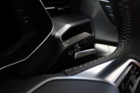 USED 2019 19 AUDI A7 3.0 SPORTBACK TDI QUATTRO S LINE 5d AUTO 282 BHP FINISHED IN A STUNNING METALLIC SILVER, COMPLIMENTED WITH BLACK HEATED HALF LEATHER AND SUEDE SEATS WITH ELECTRIC ADJUSTMENT AND MEMORY PROGRAMME + 1 OWNER FROM NEW, COMES WITH A FULL AUDI SERVICE HISTORY AND THE BALANCE OF AUDI'S MANUFACTURERS WARRANTY UNTIL MARCH 2022 + A SIMPLY OUTSTANDING EXAMPLE + AUDI VIRTUAL COCKPIT DIGITAL DASH DISPLAY +  MMI NAV PLUS SATELLITE NAVIGATION + REVERSE CAMERA + APPLE CARPLAY AND ANDROID AUTO + AUTOMATIC BI XENON HEADLIGHTS + 21 INCH ALLOY WHEELS