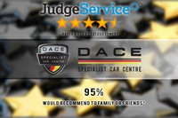 USED 2019 19 AUDI A7 3.0 SPORTBACK TDI QUATTRO S LINE 5d AUTO 282 BHP FINISHED IN A STUNNING METALLIC SILVER, COMPLIMENTED WITH BLACK HEATED HALF LEATHER AND SUEDE SEATS WITH ELECTRIC ADJUSTMENT AND MEMORY PROGRAMME + 1 OWNER FROM NEW, COMES WITH A FULL AUDI SERVICE HISTORY AND THE BALANCE OF AUDI'S MANUFACTURERS WARRANTY UNTIL MARCH 2022 + A SIMPLY OUTSTANDING EXAMPLE + AUDI VIRTUAL COCKPIT DIGITAL DASH DISPLAY +  MMI NAV PLUS SATELLITE NAVIGATION + REVERSE CAMERA + APPLE CARPLAY AND ANDROID AUTO + AUTOMATIC BI XENON HEADLIGHTS + 21 INCH ALLOY WHEELS