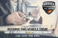 USED 2019 19 AUDI A7 3.0 SPORTBACK TDI QUATTRO S LINE 5d AUTO 282 BHP FINISHED IN A STUNNING METALLIC SILVER, COMPLIMENTED WITH BLACK HEATED HALF LEATHER AND SUEDE SEATS WITH ELECTRIC ADJUSTMENT AND MEMORY PROGRAMME + 1 OWNER FROM NEW, COMES WITH A FULL AUDI SERVICE HISTORY AND THE BALANCE OF AUDI'S MANUFACTURERS WARRANTY UNTIL MARCH 2022 + A SIMPLY OUTSTANDING EXAMPLE + AUDI VIRTUAL COCKPIT DIGITAL DASH DISPLAY +  MMI NAV PLUS SATELLITE NAVIGATION + REVERSE CAMERA + APPLE CARPLAY AND ANDROID AUTO + AUTOMATIC BI XENON HEADLIGHTS + 21 INCH ALLOY WHEELS