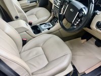 USED 2015 65 LAND ROVER DISCOVERY 3.0 SDV6 HSE LUXURY 5d AUTO 255 BHP //ULEZ COMPLIANT//2 PRIVATE OWNERS //ONLY 56,200 MILES//TV//7-SEATER//REAR CAMERA//X3 SUNROOFS CREAM FULL LEATHER//REAR CAMERAS//X3 SUNROOFS//REAR TV ENTERTAINMENT