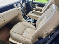 USED 2015 65 LAND ROVER DISCOVERY 3.0 SDV6 HSE LUXURY 5d AUTO 255 BHP //ULEZ COMPLIANT//2 PRIVATE OWNERS //ONLY 56,200 MILES//TV//7-SEATER//REAR CAMERA//X3 SUNROOFS CREAM FULL LEATHER//REAR CAMERAS//X3 SUNROOFS//REAR TV ENTERTAINMENT