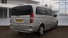 USED 2013 63 MERCEDES-BENZ VIANO 2.1 AMBIENTE CDI BLUEEFFICENCY  5d 163 BHP * PRIVACY GLASS * AIR CONDITIONING * PARKING SENSORS * 17 INCH ALLOYS * 1 OWNER ONLY * 8 SEATER *