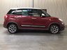 USED 2014 14 FIAT 500L 1.6 MULTIJET TREKKING 5d 105 BHP FINANCE RATES  FROM 6.9%  APR