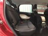 USED 2014 14 FIAT 500L 1.6 MULTIJET TREKKING 5d 105 BHP FINANCE RATES  FROM 6.9%  APR