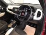 USED 2014 14 FIAT 500L 1.6 MULTIJET TREKKING 5d 105 BHP FINANCE RATES  FROM 6.9%  APR