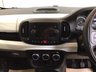 USED 2014 14 FIAT 500L 1.6 MULTIJET TREKKING 5d 105 BHP FINANCE RATES  FROM 6.9%  APR