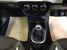 USED 2014 14 FIAT 500L 1.6 MULTIJET TREKKING 5d 105 BHP FINANCE RATES  FROM 6.9%  APR