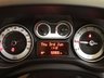 USED 2014 14 FIAT 500L 1.6 MULTIJET TREKKING 5d 105 BHP FINANCE RATES  FROM 6.9%  APR