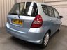 USED 2007 57 HONDA JAZZ 1.3 DSI SE 5d 82 BHP OVER 100 CARS IN STOCK