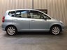 USED 2007 57 HONDA JAZZ 1.3 DSI SE 5d 82 BHP OVER 100 CARS IN STOCK