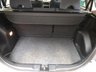 USED 2007 57 HONDA JAZZ 1.3 DSI SE 5d 82 BHP OVER 100 CARS IN STOCK