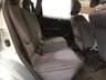 USED 2007 57 HONDA JAZZ 1.3 DSI SE 5d 82 BHP OVER 100 CARS IN STOCK