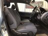 USED 2007 57 HONDA JAZZ 1.3 DSI SE 5d 82 BHP OVER 100 CARS IN STOCK