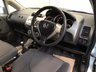 USED 2007 57 HONDA JAZZ 1.3 DSI SE 5d 82 BHP OVER 100 CARS IN STOCK