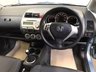USED 2007 57 HONDA JAZZ 1.3 DSI SE 5d 82 BHP OVER 100 CARS IN STOCK