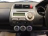 USED 2007 57 HONDA JAZZ 1.3 DSI SE 5d 82 BHP OVER 100 CARS IN STOCK