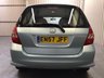 USED 2007 57 HONDA JAZZ 1.3 DSI SE 5d 82 BHP OVER 100 CARS IN STOCK