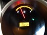 USED 2007 57 HONDA JAZZ 1.3 DSI SE 5d 82 BHP OVER 100 CARS IN STOCK