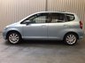 USED 2007 57 HONDA JAZZ 1.3 DSI SE 5d 82 BHP OVER 100 CARS IN STOCK