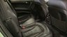 USED 2007 07 AUDI Q7 3.0 TDI QUATTRO S LINE 5d 234 BHP * PRIVACY GLASS * CLIMATE CONTROL *  FEB 22 MOT * 21 INCH ALLOYS *