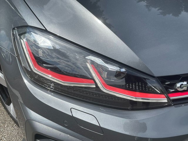 View our VOLKSWAGEN GOLF