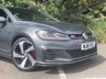 USED 2018 18 VOLKSWAGEN GOLF 2.0 GTI TSI DSG 5d 227 BHP MORE IN STOCK!