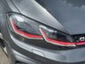USED 2018 18 VOLKSWAGEN GOLF 2.0 GTI TSI DSG 5d 227 BHP MORE IN STOCK!