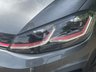 USED 2018 18 VOLKSWAGEN GOLF 2.0 GTI TSI DSG 5d 227 BHP MORE IN STOCK!