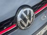 USED 2018 18 VOLKSWAGEN GOLF 2.0 GTI TSI DSG 5d 227 BHP MORE IN STOCK!