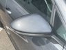 USED 2018 18 VOLKSWAGEN GOLF 2.0 GTI TSI DSG 5d 227 BHP MORE IN STOCK!