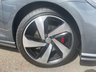 USED 2018 18 VOLKSWAGEN GOLF 2.0 GTI TSI DSG 5d 227 BHP MORE IN STOCK!