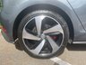 USED 2018 18 VOLKSWAGEN GOLF 2.0 GTI TSI DSG 5d 227 BHP MORE IN STOCK!