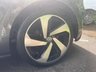 USED 2018 18 VOLKSWAGEN GOLF 2.0 GTI TSI DSG 5d 227 BHP MORE IN STOCK!