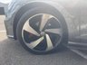 USED 2018 18 VOLKSWAGEN GOLF 2.0 GTI TSI DSG 5d 227 BHP MORE IN STOCK!