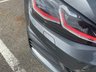 USED 2018 18 VOLKSWAGEN GOLF 2.0 GTI TSI DSG 5d 227 BHP MORE IN STOCK!