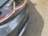 USED 2018 18 VOLKSWAGEN GOLF 2.0 GTI TSI DSG 5d 227 BHP MORE IN STOCK!