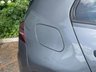 USED 2018 18 VOLKSWAGEN GOLF 2.0 GTI TSI DSG 5d 227 BHP MORE IN STOCK!