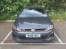 USED 2018 18 VOLKSWAGEN GOLF 2.0 GTI TSI DSG 5d 227 BHP MORE IN STOCK!