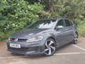 USED 2018 18 VOLKSWAGEN GOLF 2.0 GTI TSI DSG 5d 227 BHP MORE IN STOCK!