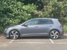 USED 2018 18 VOLKSWAGEN GOLF 2.0 GTI TSI DSG 5d 227 BHP MORE IN STOCK!