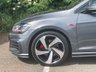 USED 2018 18 VOLKSWAGEN GOLF 2.0 GTI TSI DSG 5d 227 BHP MORE IN STOCK!