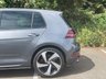 USED 2018 18 VOLKSWAGEN GOLF 2.0 GTI TSI DSG 5d 227 BHP MORE IN STOCK!