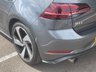 USED 2018 18 VOLKSWAGEN GOLF 2.0 GTI TSI DSG 5d 227 BHP MORE IN STOCK!