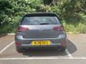USED 2018 18 VOLKSWAGEN GOLF 2.0 GTI TSI DSG 5d 227 BHP MORE IN STOCK!
