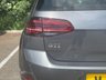 USED 2018 18 VOLKSWAGEN GOLF 2.0 GTI TSI DSG 5d 227 BHP MORE IN STOCK!