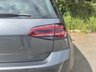 USED 2018 18 VOLKSWAGEN GOLF 2.0 GTI TSI DSG 5d 227 BHP MORE IN STOCK!